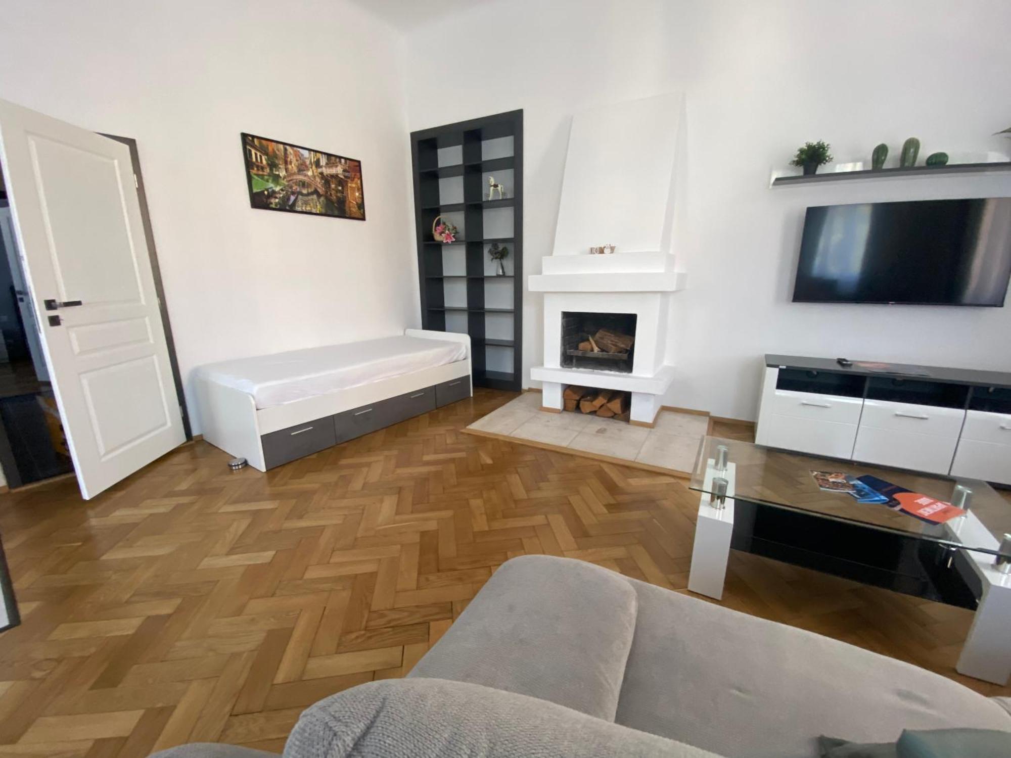 Top Class Apartments In Carlsbad Bulharska Street Karlovy Vary Exterior photo